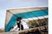 sap0499_11
