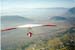 sap0499_13