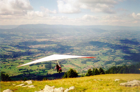 semgeg1