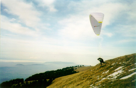 sempasc