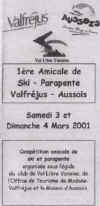 aussois1.jpg (8168 octets)
