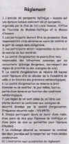 aussois2.jpg (29984 octets)
