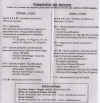 aussois3.jpg (48702 octets)