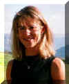 t_bea-petite-image1.jpg (40606 octets)