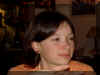 t_magalie.jpg (39898 octets)