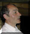 tr_jouanet_dominique.jpg (32340 octets)