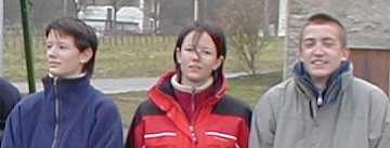 Evelyne-Sandrine-Lny